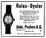 Rolex 1938 4.jpg